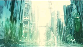 ENG-SUB-Ultra-Galaxy-Legend-The-Movie-p