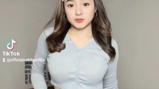 HAYOLOHHH