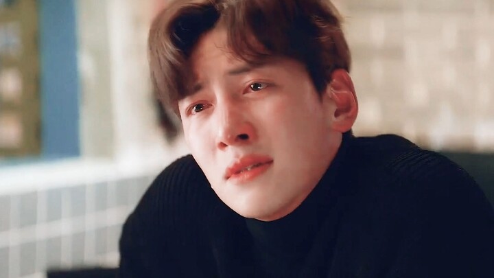 “เธอจะลืมฉันไม่ได้เหรอ? ฉันจะลืมเธอได้ยังไง ในเมื่อเราแต่งงานกันแล้วนะ”