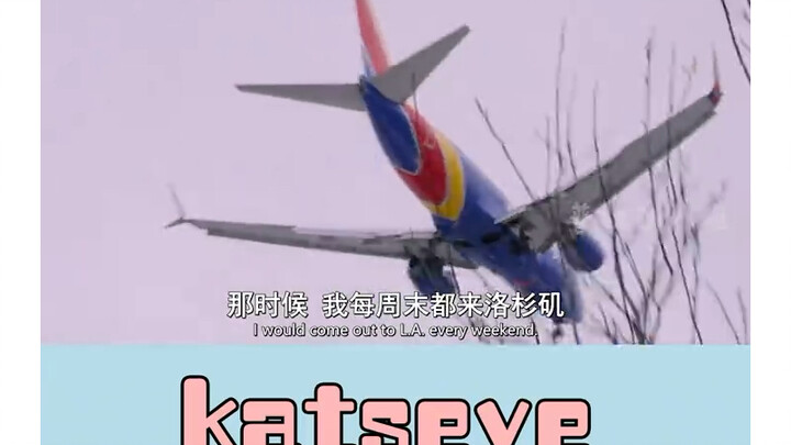 Rốt cuộc Hybe đã tìm được những tiểu thư con nhà giàu này ở đâu? Ai nấy đều có gia thế khủng, vậy mà