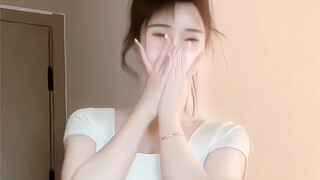 Hope you like it