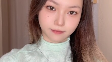 Please, make sure to watch until the end (no offense intended)