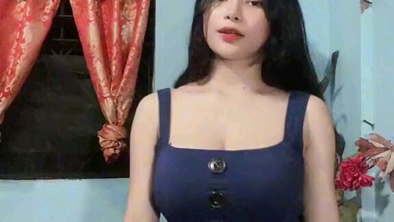 send star🔥🍑