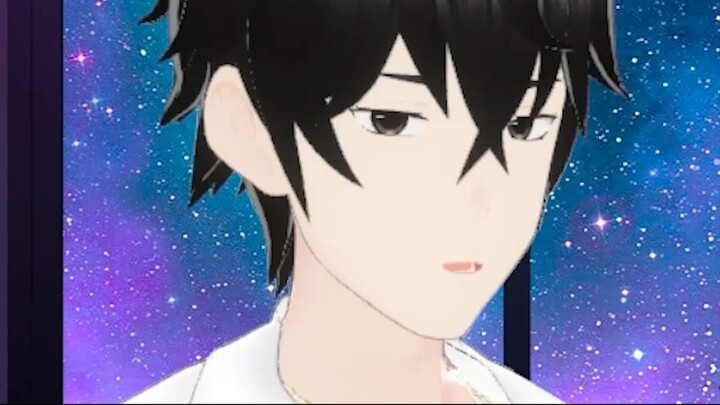 เพียงนิทาน – NONT TANONT Aikaze Short Cover.exe