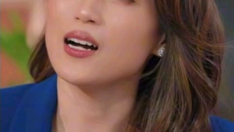 hindi talaga kawalan ang mga taong nang iwan satin😏