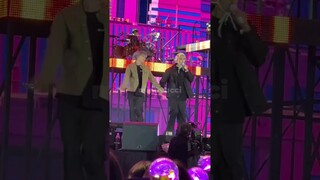 SeokSoon are so cute 🥺#seventeen #dk #hoshi