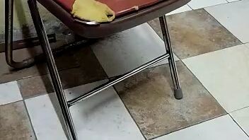 kecoa bakar enak 😂