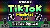 NEW TIKTOK REMIX | Material Girl | Tiktok Viral Bomb Remix 2024