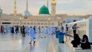 Allah Allah Allah Allah Allah Allah Allah Allah