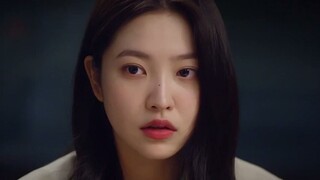 18岁她喜欢的人自杀了，十年后 她向神明许下愿望，并穿越过去解开真相