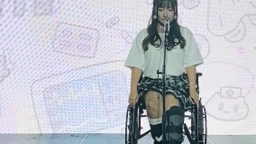 【MUFei Moeki_】20240331 Lễ hội đa chiều Star2U Tập 9 ~Kỷ niệm 1 năm~ Ngày 1 tháng 4 Sinh nhật Yami SP