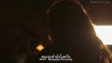 Vivant (2023) ตายไม่ได้ EP 9 [ซับไทย]