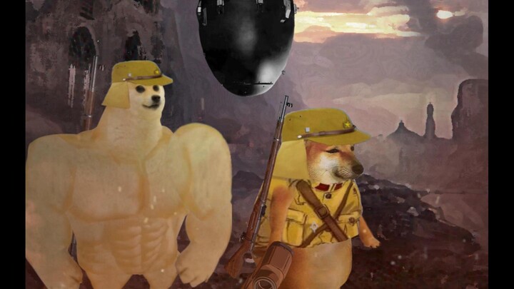 Anh Ưng, em đến giúp anh phải không?