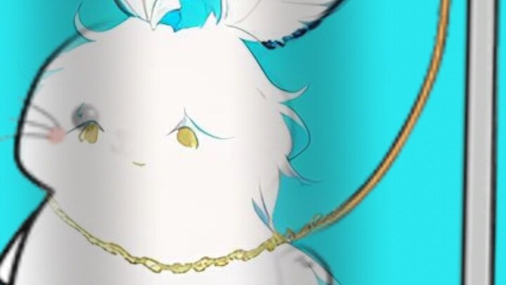 nhìn hình đầu mặt cười nhìn hình sao đẹp hơn hẳn🤯