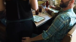 据说这是一部男人都舍不得快进的电影我看完后又看了第二遍