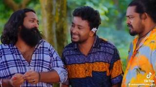 সোহাগ করা তারই সাজে শাসন করে যে। এটি একটি প্রবাধ। কাউকে এমন পাত্তা দেওয়া উচিত না যে আপনার মূল্যই বুঝ