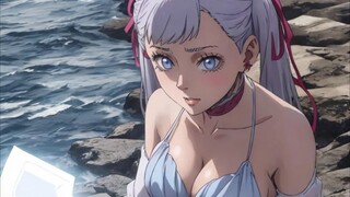 TERNYATA DALAMNYA BENING JUGA