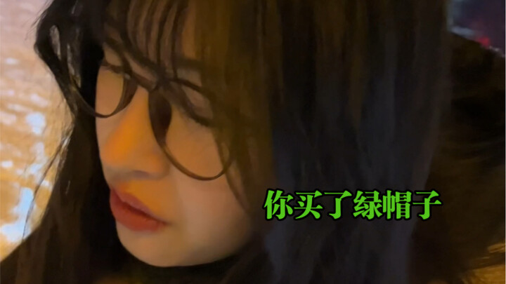 ถ้าคุณมีเงิน คุณจะซื้ออะไร