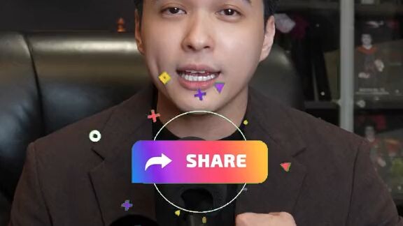 ngatain teman gendutan kena pasal