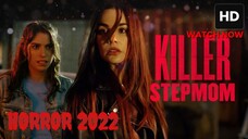 Killer Stepmom (2022) SUB INDO