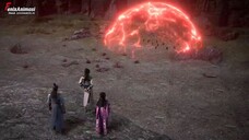 Supreme Sword God Eps 132 sub indo