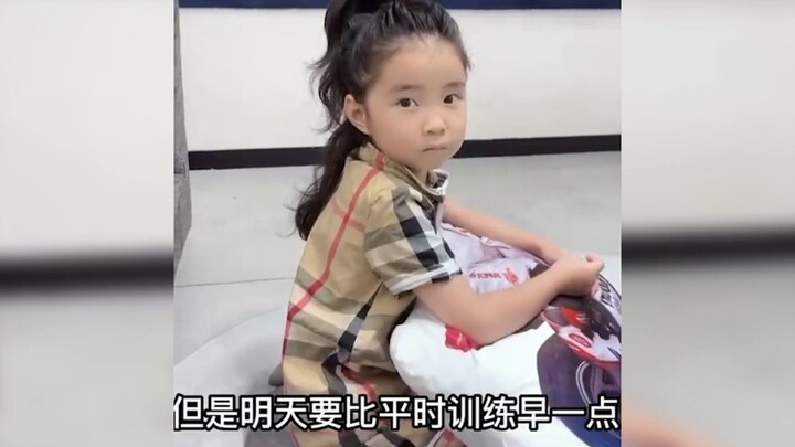 #นี่คงเป็นคุณพ่อในฝันของฉันเลยล่ะ#นี่แหละคือความเท่าเทียมและความเคารพที่ฉันโหยหาตั้งแต่เด็ก!