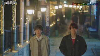 I Became the Main Role of a BL Drama Season 2 - Episode 6 Teaser