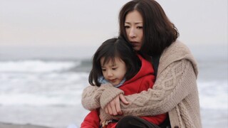 Mother (2010) EngSub | Ep 10