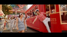 Tujhko_Mirchi_Lagi_Toh_Main_Kya_Karoon___Varun_Dhawan___Kumar_Sanu___Alka_Yagnik__Coolie_No.1___2020