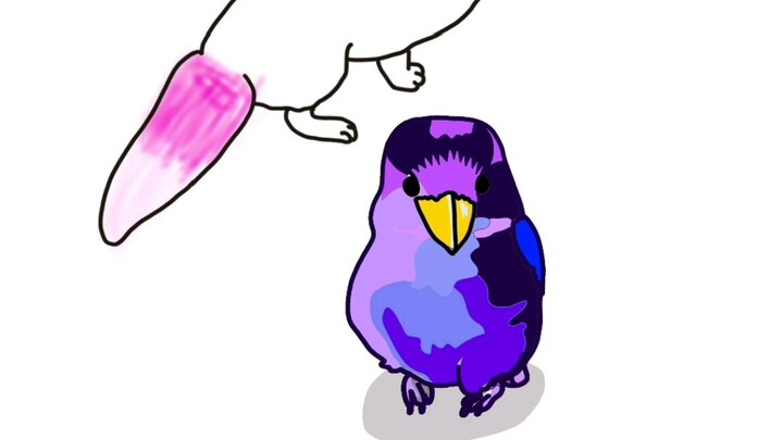 ยาเอก มิโกะ ไรเด้นโชกุน