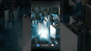 Знали ли вы, что в "Хранителях"... #shorts