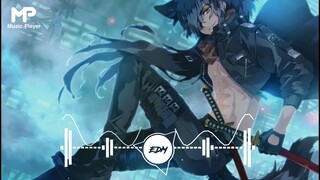 Da Ba Bee ( Dj Blue Remix ) ✔️Terbaru Viral Tik Tok 2021 | Nhạc Nền Hot Tik Tok
