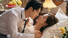 ซินเดอเรลล่าทุ่มเงินเลือกนายแบบ คืนเดียวรู้ว่าเขาคือประธาน จะหนีถูกจับเป็นผู้ช่วยถูกพากลับบ้านไปจูบ!