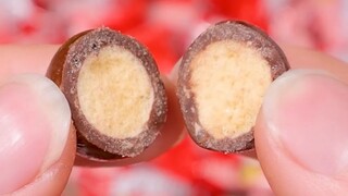 #เมลิซ่าขนมหวานกระโดด ถ้าพวกคุณพิมพ์ตัวนี้ "㐅" ได้ก็ถือว่าเจ๋ง #การแข่งขันโชว์ของปีใหม่เริ่มขึ้นแล้ว