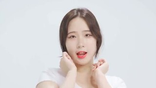 Serangan Jantung Jeongin 220726