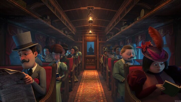 Hotel_Transylvania_3_Summer_Vacation_copyright