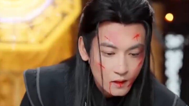 หนุ่มโดนสำนักหักหลังแบบไม่ทันตั้งตัว! แต่สามพันปีต่อมา พากย์ไทย