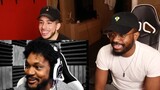 CORY IS SO CLOSE TO 10M 😭😱 | CORYXKENSHIN FUNNY MOMENTS MONTAGE | REACTION!!