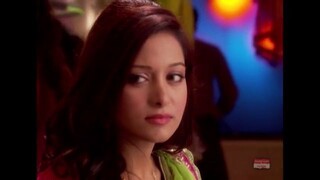 Beintehaa episode 48