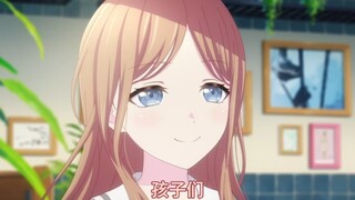 不是说在地上sakisaki叫就可以扣祥子吗？