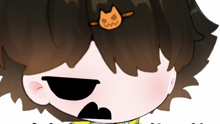 【ks Milk Cat Isn’t a Loser】New video is live—please follow!