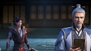 Ta Là Đao Tông - Tập 13 Full HD Vietsub