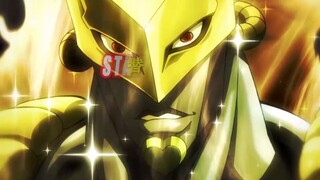 "بعد ذلك، لن يستغرق الأمر منك حتى ثانية واحدة لقتلك"