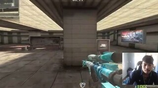 PB Rafaโดนนักเรียน ญ.ท้า 2-1 สไน #ไม่ดูโคตรพลาด!!