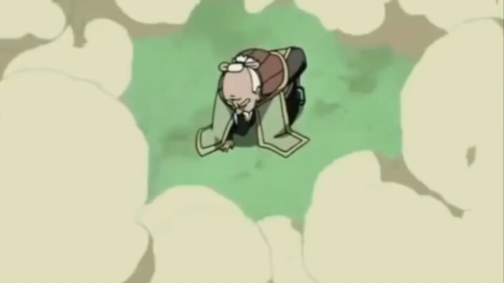 onoki