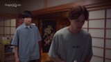Minato Shouji Coin Laundry Season 2 (2023) Episode 6 ENG SUB BL