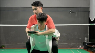 كيف يتنافس الجميع داخليًا؟ اروني وسأحافظ على سريتكم