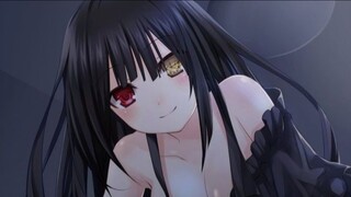 MAEN BARENG AYANK SAMPE PAGI 🤤🥵💦