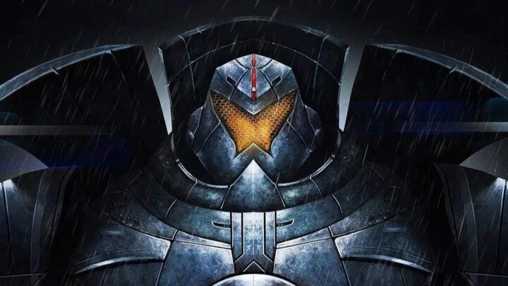 Once a day, prevent puppy love