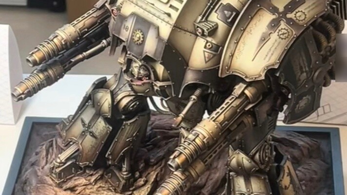 Shanghai People's Art Museum